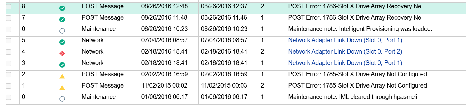 Gen8 Integrated Management Log.png