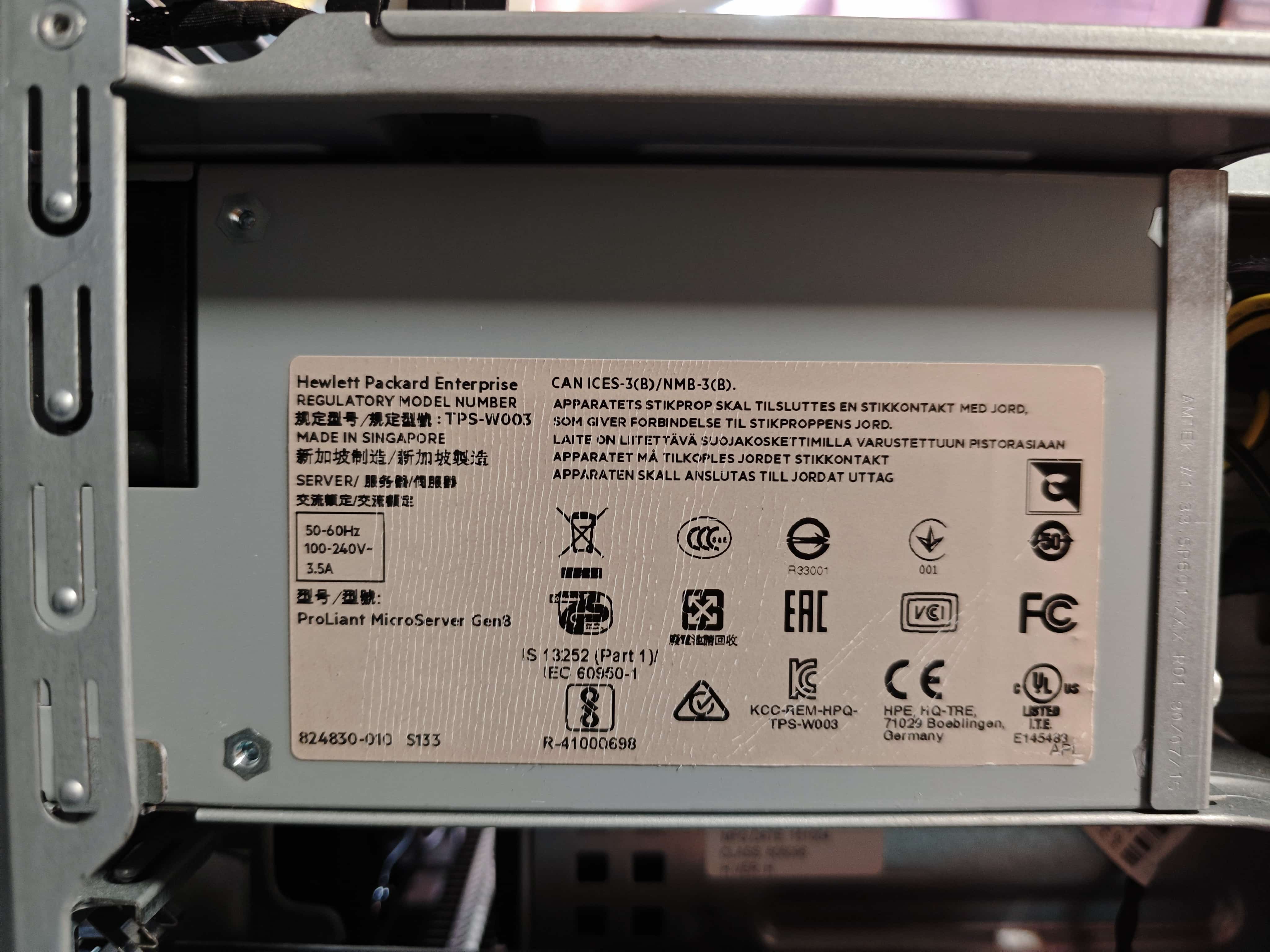 Gen8 型号信息.jpg